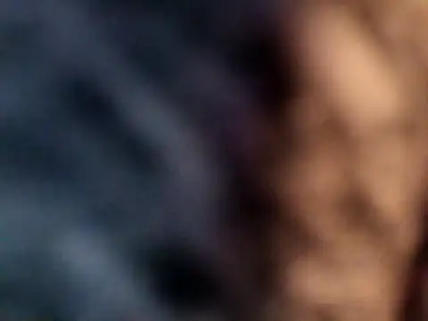 Snapshot of sausylolly chatting on May 8, 2026, 8:29 am sausylolly online show from May 8, 2026, 8:29 am
