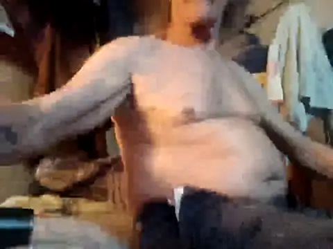 Snapshot of sausylolly chatting on May 6, 2026, 2:26 am sausylolly online show from May 6, 2026, 2:26 am