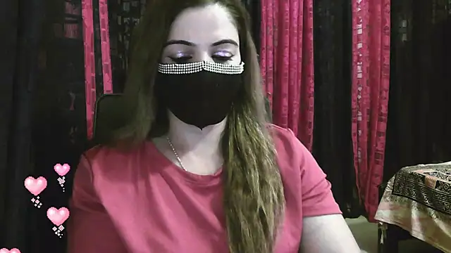 Snapshot of Cute_Sonii chatting on March 2, 2025, 1:42 pm Cute Sonii online show from March 2, 2025, 1:42 pm