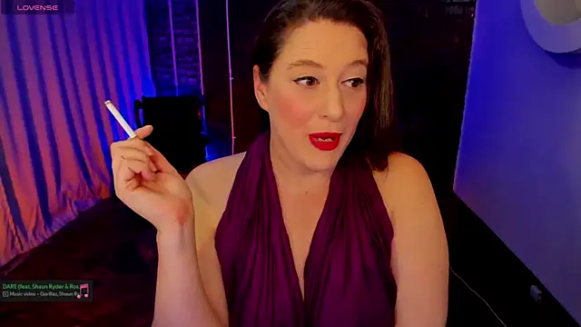 Snapshot of cee2nv chatting on June 25, 2026, 10:26 pm cee2nv online show from June 25, 2026, 10:26 pm