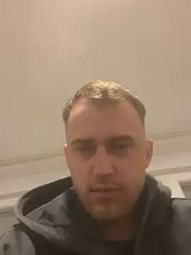 TheJerkingGuy online show from May 10, 2026, 9:02 am