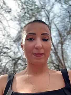 Snapshot of YOUR-KARINA chatting on March 31, 2026, 7:10 am YOUR-KARINA online show from March 31, 2026, 7:10 am