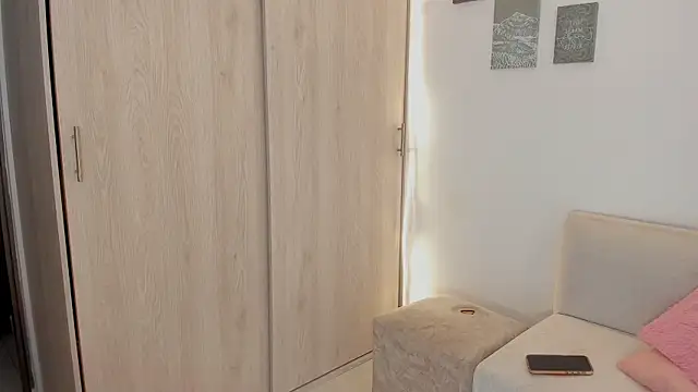 mariam hill online show from March 24, 2026, 3:17 am