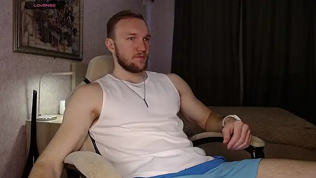 Toress1 online show from March 30, 2026, 11:55 am