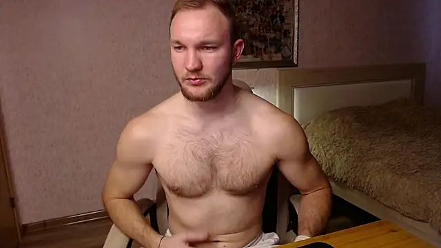 Snapshot of Toress1 chatting on February 8, 2026, 10:24 am Toress1 online show from February 8, 2026, 10:24 am