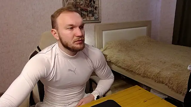 Snapshot of Toress1 chatting on January 18, 2026, 12:30 pm Toress1 online show from January 18, 2026, 12:30 pm