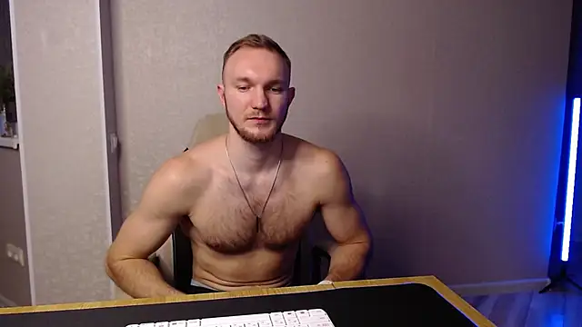 Snapshot of Toress1 chatting on February 14, 2025, 8:31 am Toress1 online show from February 14, 2025, 8:31 am