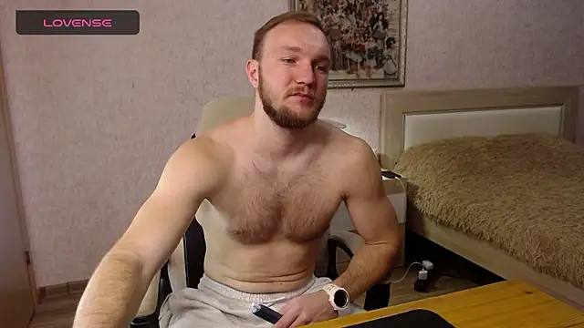 Snapshot of Toress1 chatting on February 25, 2026, 6:46 am Toress1 online show from February 25, 2026, 6:46 am