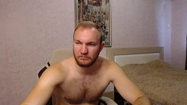 Snapshot of Toress1 chatting on October 2, 2025, 11:24 am Toress1 online show from October 2, 2025, 11:24 am