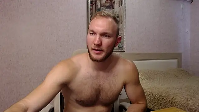 Snapshot of Toress1 chatting on September 16, 2025, 12:28 pm Toress1 online show from September 16, 2025, 12:28 pm