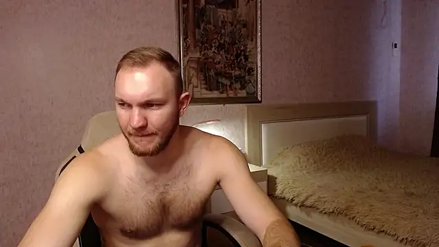 Snapshot of Toress1 chatting on February 1, 2026, 10:02 am Toress1 online show from February 1, 2026, 10:02 am