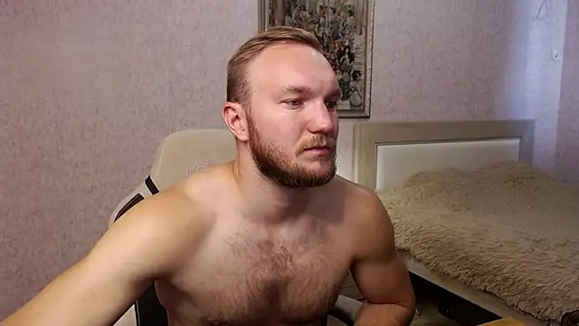 Snapshot of Toress1 chatting on October 1, 2025, 12:20 pm Toress1 online show from October 1, 2025, 12:20 pm