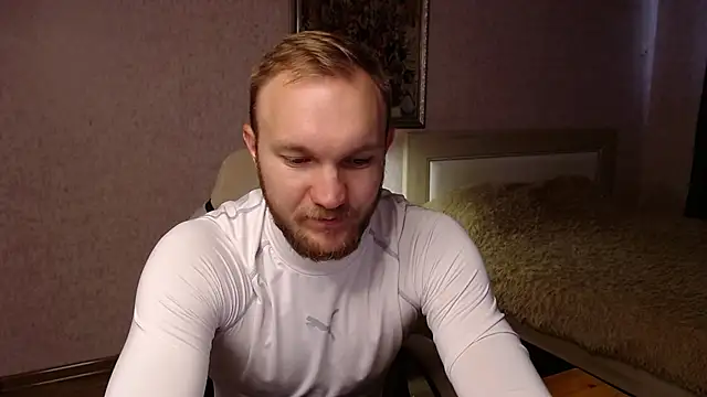 Toress1 online show from November 6, 2025, 9:24 am