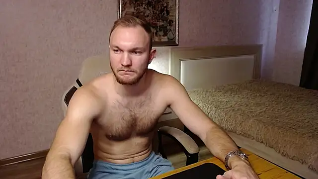 Toress1 online show from November 26, 2025, 11:10 am