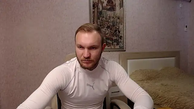 Snapshot of Toress1 chatting on January 14, 2026, 1:15 pm Toress1 online show from January 14, 2026, 1:15 pm