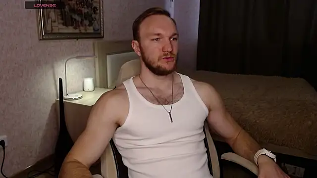 Toress1 online show from April 3, 2026, 9:49 am