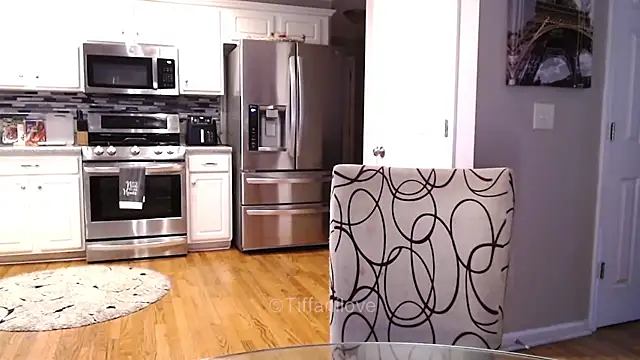 xdolltv online show from December 25, 2024, 9:43 pm