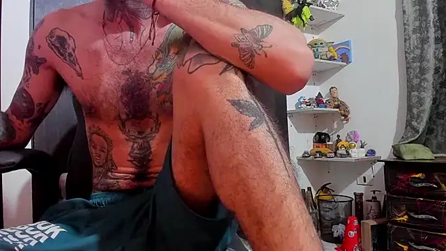 harry reems1 online show from October 19, 2025, 6:38 am