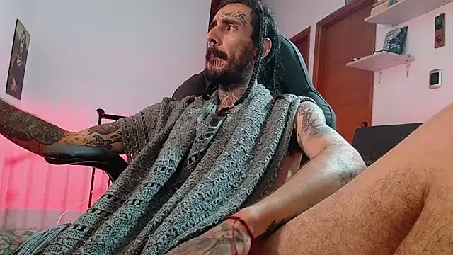 harry reems1 online show from January 16, 2026, 5:44 am