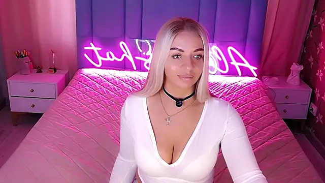 Snapshot of AllwaysHotJ chatting on April 4, 2026, 1:56 am AllwaysHotJ online show from April 4, 2026, 1:56 am