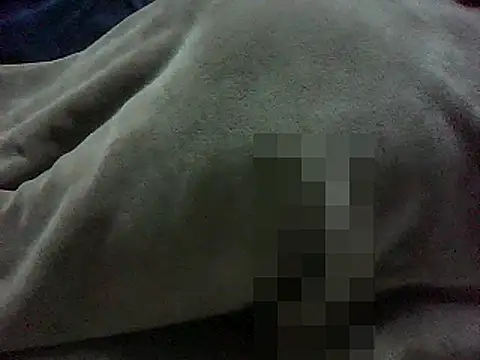 Snapshot of masan03 chatting on February 7, 2026, 2:52 am masan03 online show from February 7, 2026, 2:52 am