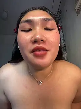 Snapshot of Miss_Deliciousness chatting on March 14, 2025, 7:12 pm Miss Deliciousness online show from March 14, 2025, 7:12 pm