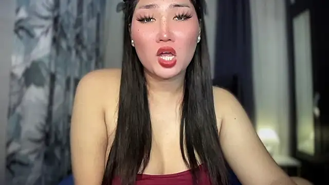 Snapshot of Miss_Deliciousness chatting on November 11, 2025, 3:51 pm Miss Deliciousness online show from November 11, 2025, 3:51 pm