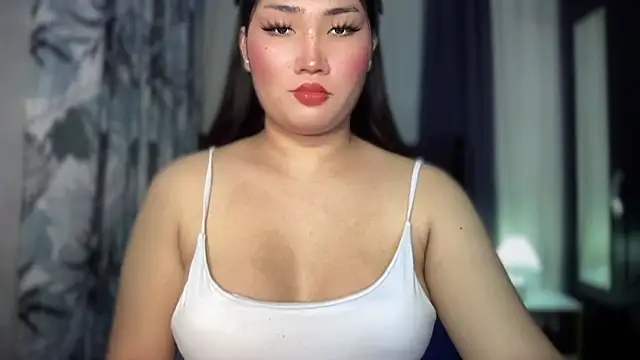 Snapshot of Miss_Deliciousness chatting on October 7, 2025, 3:46 pm Miss Deliciousness online show from October 7, 2025, 3:46 pm