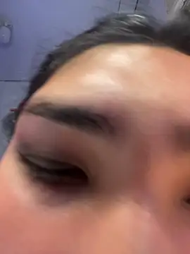 Snapshot of Miss_Deliciousness chatting on March 4, 2025, 6:39 pm Miss Deliciousness online show from March 4, 2025, 6:39 pm
