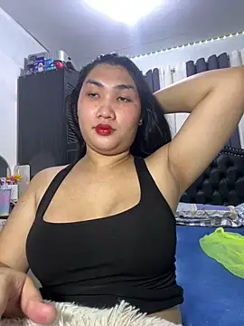 Snapshot of Miss_Deliciousness chatting on September 20, 2025, 9:36 am Miss Deliciousness online show from September 20, 2025, 9:36 am