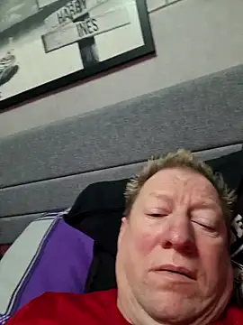 tomtom111111 online show from December 22, 2024, 10:25 pm