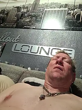 tomtom111111 online show from March 20, 2026, 10:00 pm