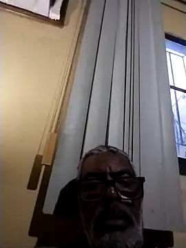 Thadew online show from November 27, 2025, 8:53 pm