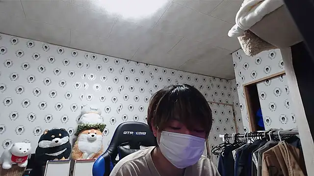 Snapshot of pychan chatting on March 10, 2025, 1:54 pm pychan online show from March 10, 2025, 1:54 pm