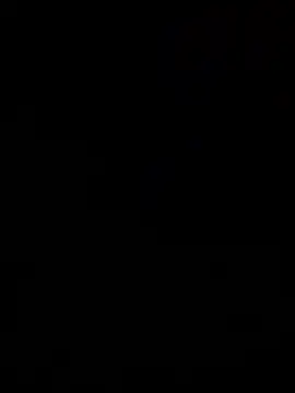 king abner online show from January 7, 2026, 12:37 am