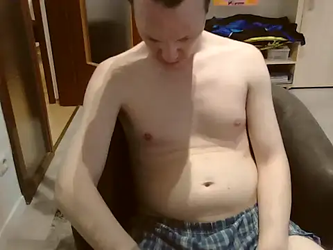 Snapshot of iluvhottenns chatting on March 13, 2026, 4:56 pm iluvhottenns online show from March 13, 2026, 4:56 pm