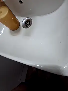 GYMBOY0071 online show from November 13, 2025, 6:12 pm