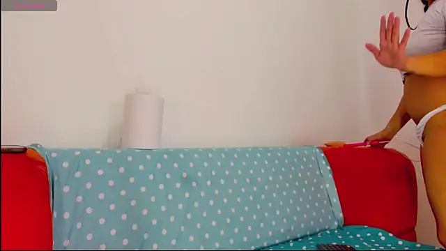 moana taylor online show from April 7, 2026, 12:40 pm