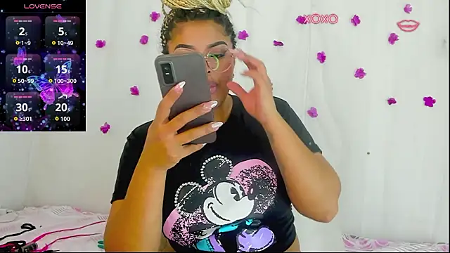 moana taylor online show from January 15, 2026, 11:46 am