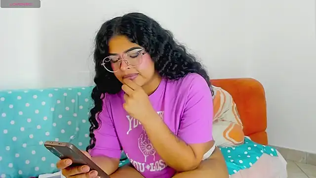 moana taylor online show from June 29, 2026, 1:44 pm