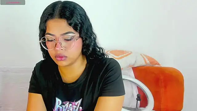 moana taylor online show from June 14, 2026, 1:02 am