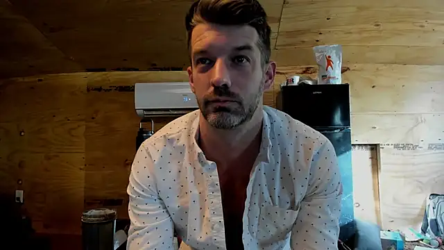 Kenny Kyle online show from November 11, 2025, 2:34 pm