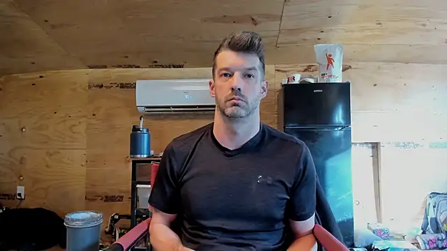 Kenny Kyle online show from November 23, 2025, 2:49 pm