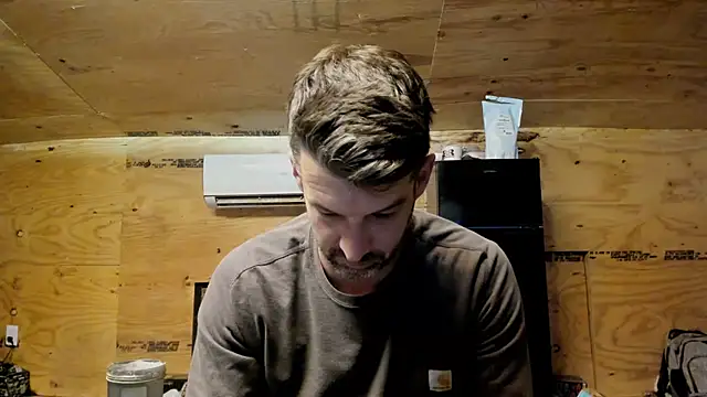 Kenny Kyle online show from November 10, 2025, 5:45 am