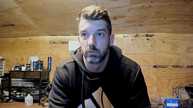 Snapshot of Kenny_Kyle chatting on March 6, 2025, 2:19 am Kenny Kyle online show from March 6, 2025, 2:19 am