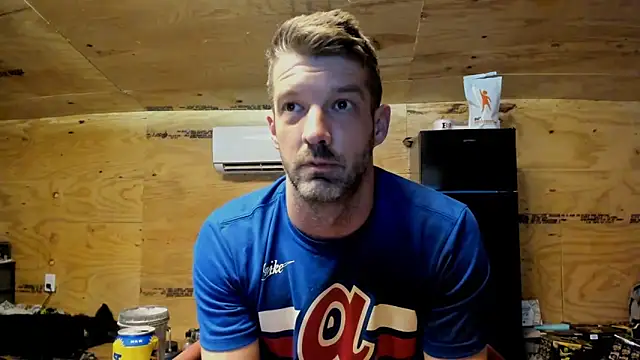 Snapshot of Kenny_Kyle chatting on September 23, 2025, 1:01 am Kenny Kyle online show from September 23, 2025, 1:01 am