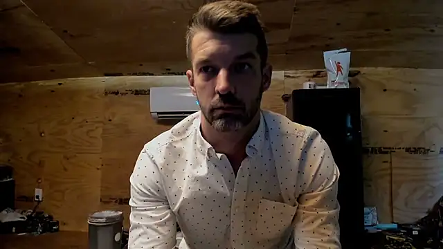 Snapshot of Kenny_Kyle chatting on September 23, 2025, 2:46 pm Kenny Kyle online show from September 23, 2025, 2:46 pm