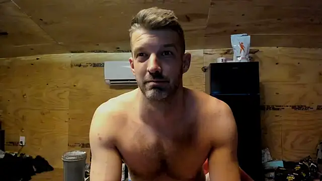 Snapshot of Kenny_Kyle chatting on September 30, 2025, 1:22 am Kenny Kyle online show from September 30, 2025, 1:22 am