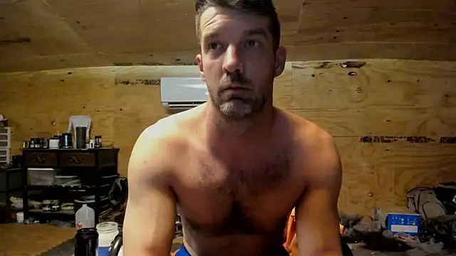 Snapshot of Kenny_Kyle chatting on March 20, 2025, 3:13 am Kenny Kyle online show from March 20, 2025, 3:13 am