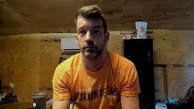 Kenny Kyle online show from November 2, 2025, 2:11 pm